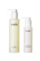 HY-ÖL Cleanser & Phyto Hydrating Set