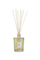 Joyful Diffuser