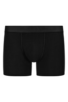 Boxer Briefs, Set of 2