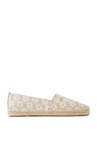 Kendrick Empire Espadrilles