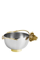 Tulip Small Bowl
