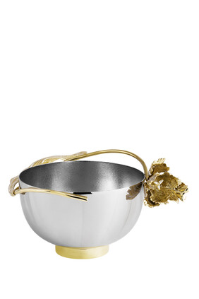 Tulip Small Bowl