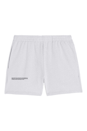 365 Midweight Shorts