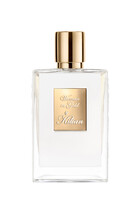 Woman in Gold Eau De Parfum