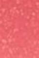 N220 Feeling Pink