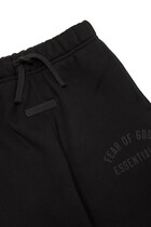 Lids Relaxed Fit Sweatpants