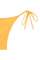 Praia Bottom