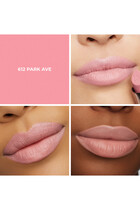 Caviar Hydra-Crème Lipstick