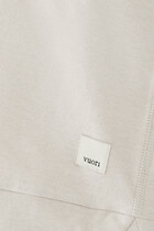  Halo Essential Hoodie