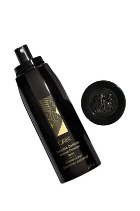 Invisible Defense Universal Protection Spray