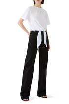 Regular Fit Denim Jeans