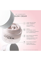Glow Cream