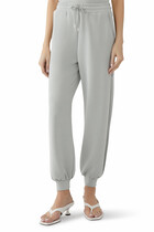 Relaxed Fit Joggers