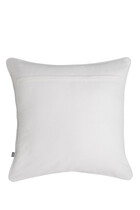Ribeira Embroidered Cushion
