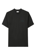 S NYC SS T-Shirt