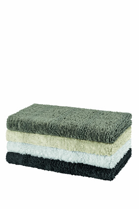 Pera Bath Mat