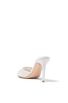 Rania 85 Mules