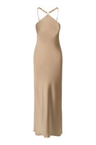 Cadence Dress