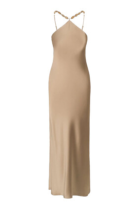 Cadence Dress