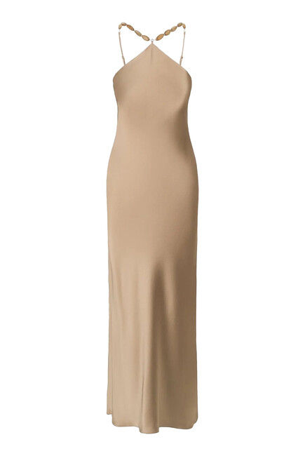Cadence Dress