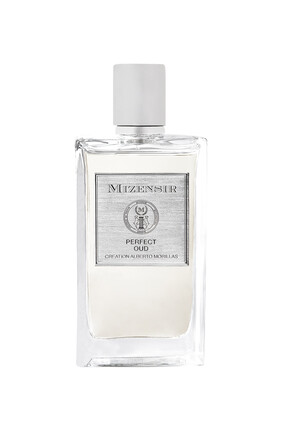 Perfect Oud Eau De Parfum