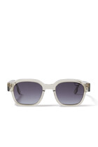 Jeff Ash Sunglasses