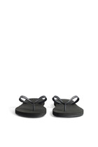 Thong Sandals