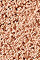 Pink Porcelain