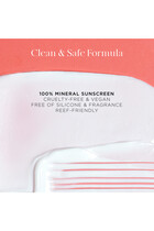 Multi-Defense Lotion SPF 30