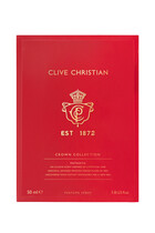 Crown Collection Matsukita Perfume Spray