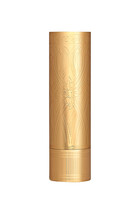 Rouge à Lèvres Satin Lipstick, 3.5g