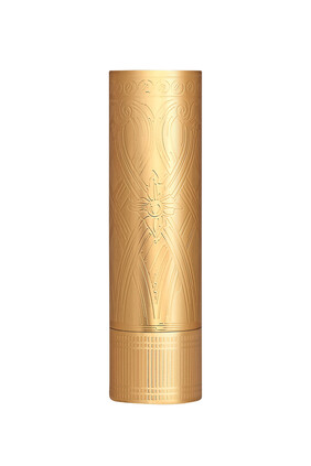 Rouge à Lèvres Satin Lipstick, 3.5g