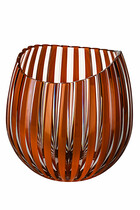 Aquaviva Vase