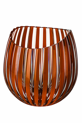 Aquaviva Vase