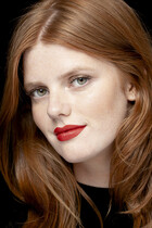 Phyto-Levres Perfect Lipliner