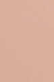 03 Rose Coquille