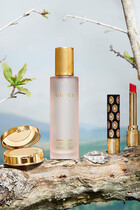 Universal Nourishing Balm