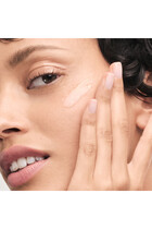 Ultimune Power Infusing Serum