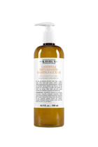 Calendula Deep Cleansing Foaming Face Wash