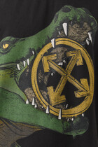 Croco Skate T-Shirt