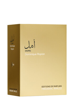 Hope Eau de Parfum
