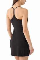 One Shot Tennis Dress