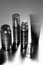 Sisleÿum Purifying Cleansing Gel