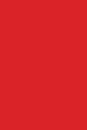 R1 Le Rouge