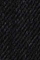 BLK