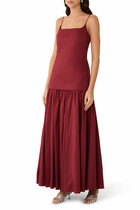 Ari Dress