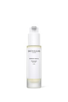 Intensive Hair Oil