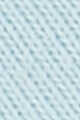 Light/Pastel Blue