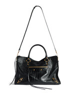 Le City Bag Medium