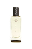Poivre Samarcande Eau de Toilette